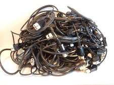 25x vintage cable gebraucht kaufen  Berlin