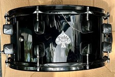 Ddrum snare drum for sale  Odessa