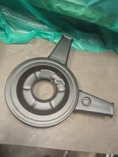 New blem air for sale  Whittier