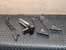 Dewalt flip saw for sale  SHEFFIELD