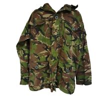 Dpm combat smock for sale  PLYMOUTH