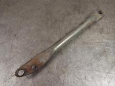 1983 husqvarna 430 for sale  NEWCASTLE