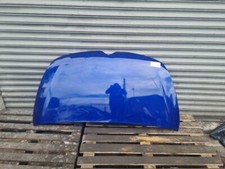 Citroen picasso mk2 for sale  WEST BROMWICH
