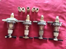 Set vintage spirit for sale  TWICKENHAM