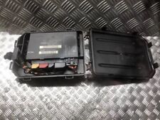 Audi convertible convenience for sale  NOTTINGHAM