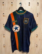 Newcastle united trikot gebraucht kaufen  Paderborn