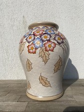 bursley ware for sale bursley ware for sale LONDON
