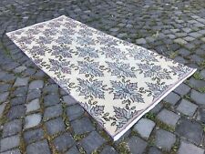 Handmade rug turkish for sale  Bellevue