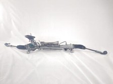 5m51 3200 scatola usato  Rovigo