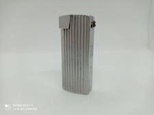 Ancien briquet quercia d'occasion  Libercourt