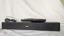 Bose solo barre d'occasion  Aix-en-Provence-