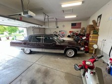 fleetwood brougham for sale fleetwood brougham for sale Dayton