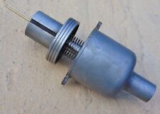 Classic carburettor hs2 for sale  SPALDING