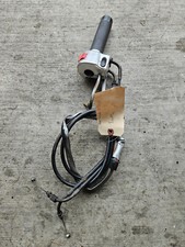 Yamaha star 650 for sale  Portland