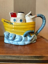 Carlton ware vintage for sale  LONDON