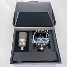 Neumann tlm 103 for sale  Hebron