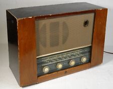Vintage pye fenman for sale  ST. LEONARDS-ON-SEA