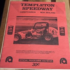 speedcar usato speedcar usato Spedire a Italy