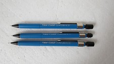 Faber castell contura gebraucht kaufen  Wendlingen am Neckar