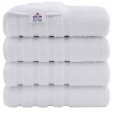 American soft linen for sale  Austin