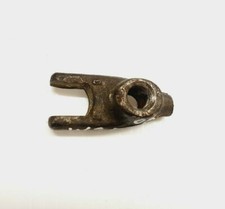 Fuel injector metal for sale  STANFORD-LE-HOPE