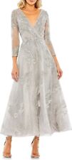 New mac duggal for sale  Chandler