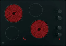 Built electric cooktop for sale  Naperville