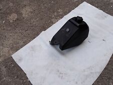 Serbatoio minicross lem usato  Fiumefreddo di Sicilia