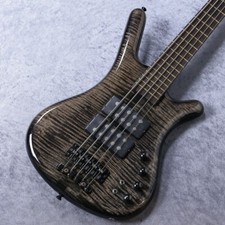 Usado, Baixo Warwick Corvette $$ 5º comprar usado  Enviando para Brazil