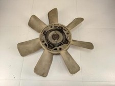 1982 Chevette 1.8L Isuzu ventilador de refrigeração diesel e embreagem comprar usado  Enviando para Brazil