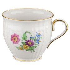 Kaffeetasse kpm berlin gebraucht kaufen  Kappeln
