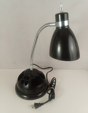 Vintage desk lamp for sale  Mound City