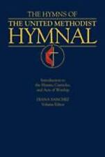 Hymns united methodist for sale  Minneapolis