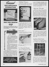 1946 aircraft mechanics for sale  Austin