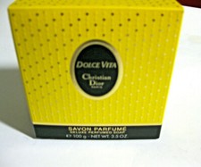 Scatole profumi vintage usato  Fidenza