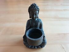 Teelichthalter thai buddha gebraucht kaufen  Katlenburg-Lindau