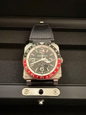 Bell ross br03 for sale  Phoenix