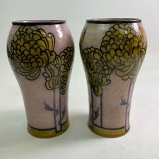 Royal doulton stoneware for sale  HEREFORD