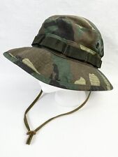 Size green camouflage for sale  Westerly
