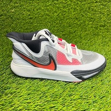 Nike kyrie boys for sale  Douglasville