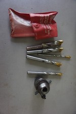 Shopsmith mark drill for sale  Kissimmee