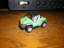 Side side atv for sale  Traer