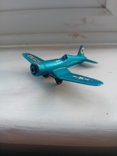 Matchbox die cast for sale  ASHFORD