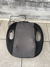 Brookstone shiatsu massager for sale  Glen Rose