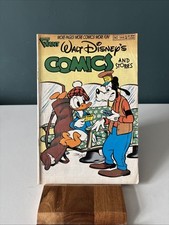 Walt disney comics for sale  NEWCASTLE UPON TYNE