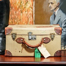 Neat 1930s travel for sale  Roxbury Crossing