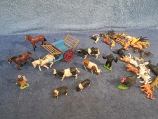 Joblot britains farm for sale Joblot britains farm for sale  TAUNTON
