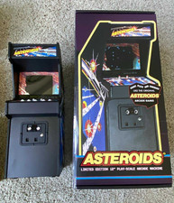 New wave toys for sale  Menomonee Falls