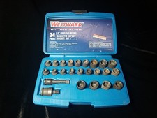 Westward drive sae for sale  Bremerton