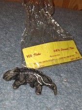 Ddr plaho tiere gebraucht kaufen  Grünhain-Beierfeld